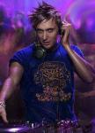 i love trance